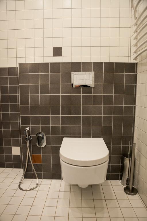 Vila Nikolas Druskininkai Room photo